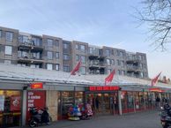 Van Ollefenstraat 10, 1065 LK Amsterdam