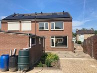 Driehuizenstraat 9, 6626 AD Alphen (GE)