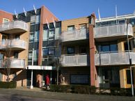 Noorderpoort 21, 1601 PT Enkhuizen