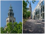 Martinikerkhof 43, 9712 JH Groningen