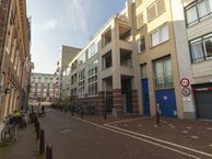 Passeerdersstraat 100, 1016 ZA Amsterdam