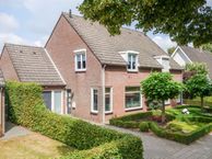 Molenweg 48, 6031 RC Nederweert