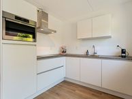 Onder de molen 19, 3295 LL 's-Gravendeel