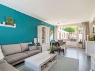 Prins Hendrikstraat 10, 4101 JW Culemborg