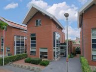 Cascade 34, 7609 ZK Almelo