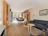 Spiegheldreef 16, 2353 BL Leiderdorp