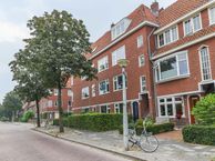 Van Brakelplein 19 a, 9726 HC Groningen