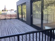 Geerlaan 45, 2981 AP Ridderkerk