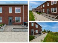 Sportlaan 13, 2461 NK Ter Aar