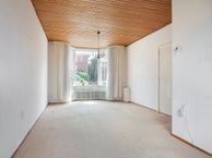 Koningstraat 51, 2351 PG Leiderdorp