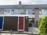 Rooseveltlaan 71, 2625 GM Delft