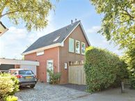 Bernhardstraat 47, 3248 AC Melissant