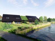 Goudreinet-3, 8266 MC Kampen