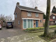 Heuvelstraat 38, 5408 AD Volkel