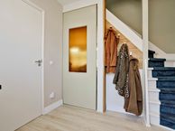 Galerij 23 a, 5401 GC Uden