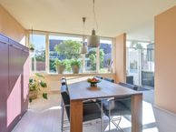 Guyanadreef 23, 3563 SX Utrecht