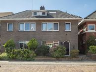 Alteveerstraat 31 a, 9401 GA Assen