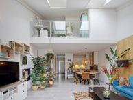 Akeleituin 54, 2724 PX Zoetermeer