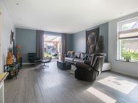 Hoofdweg 120, 8474 CJ Oldeholtpade