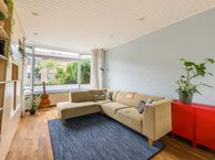 Patrijzenweg 16, 1121 EZ Landsmeer