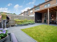 Koningin Emmastraat 23, 4241 AL Arkel