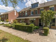 Oranjelaan 78, 8071 LH Nunspeet