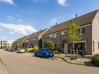 Cipresberg 15, 4707 DJ Roosendaal