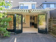 Valkkooglaan 40, 1705 AP Heerhugowaard