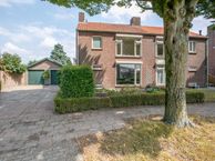 Lokbossen 22, 5541 TK Reusel