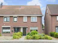 Opwettenseweg 163, 5674 AC Nuenen