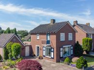 Sint Isidorusstraat 5, 6941 AR Didam