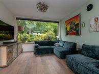 Mr. Jan Tuningstraat 60, 2671 SZ Naaldwijk