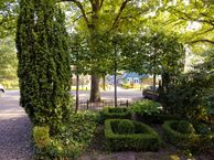 Veldm Montgomeryweg 55, 3769 BH Soesterberg