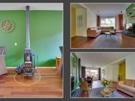 Italielaan 13, 3402 AA IJsselstein