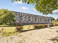 Schepenenstraat 81, 6525 XH Nijmegen