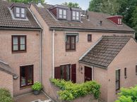 Heumensebaan 9, 6584 CL Molenhoek