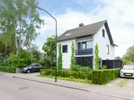 Burgemeester Uijenstraat 23 a, 5581 JC Waalre
