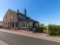 Bazeldijk 25, 4221 XW Hoogblokland