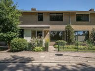 Waterlelie 65, 2804 PT Gouda