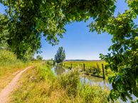 Brasemlaan 5, 3984 MN Odijk