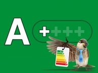 De Scheepvaartlaan 20, 8064 EL Zwartsluis