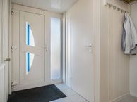 Donkerstraat 1, 4463 VT Goes