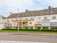 Marina-Park 113, 1785 DC Den Helder