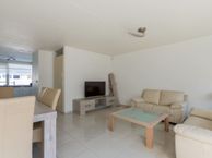 Monte Perdido 16, 1060 PB Amsterdam