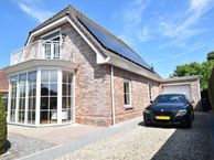 Fogelsanghstate 51, 8226 TD Lelystad