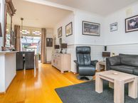 Rozenstraat 58, 7601 AR Almelo