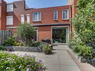 Meidoornhof 62, 2678 RG De Lier