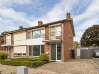 Burgemeester Korstenstraat 11, 6049 AL Herten