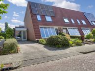 Ereprijs 31, 9302 AM Roden