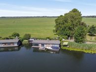 Klompweg 39, 1393 PJ Nigtevecht